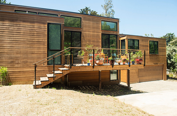 328Melrose_05