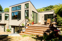328Melrose_09