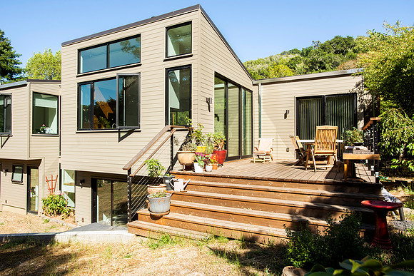 328Melrose_09