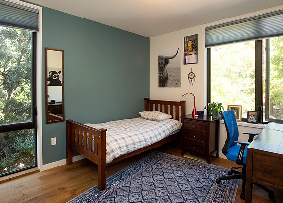 328Melrose_46