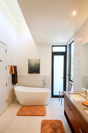 328Melrose_39
