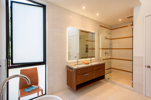 328Melrose_37