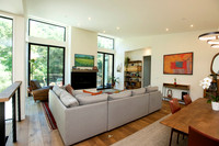 328Melrose_12