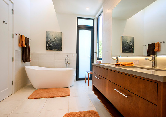 328Melrose_41