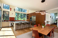 328Melrose_17