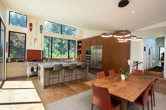 328Melrose_17