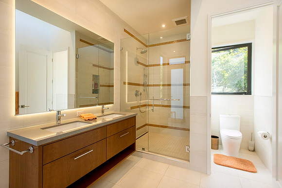 328Melrose_35