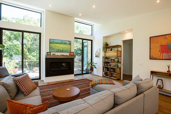 328Melrose_13