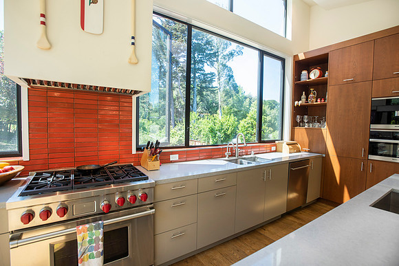 328Melrose_22