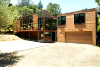 328Melrose_03
