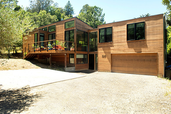 328Melrose_03