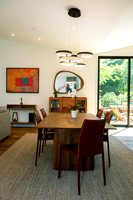 328Melrose_15