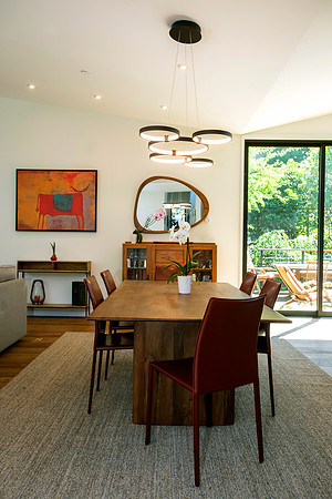 328Melrose_15
