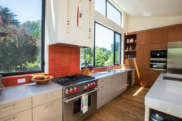 328Melrose_21