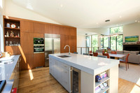 328Melrose_19