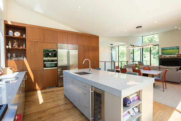 328Melrose_19