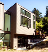 328Melrose_10