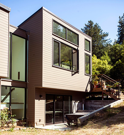 328Melrose_10