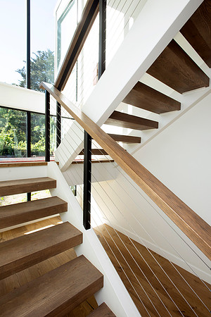 328Melrose_30