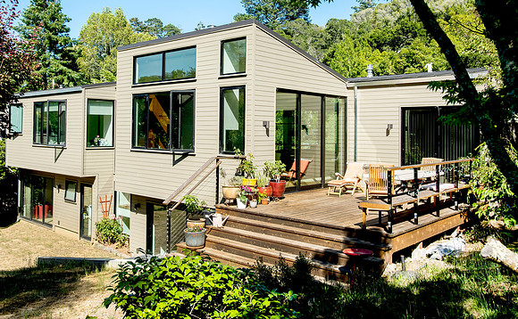 328Melrose_07
