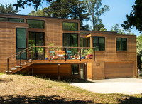 328Melrose_02