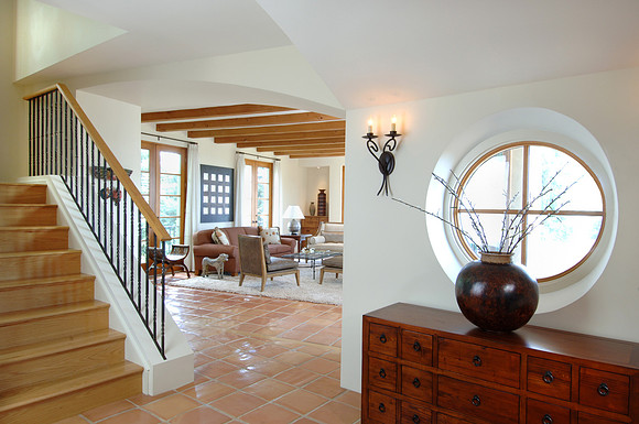 LKP_3864-2