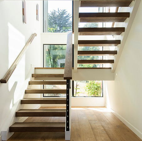 328Melrose_34(2)