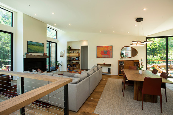 328Melrose_14
