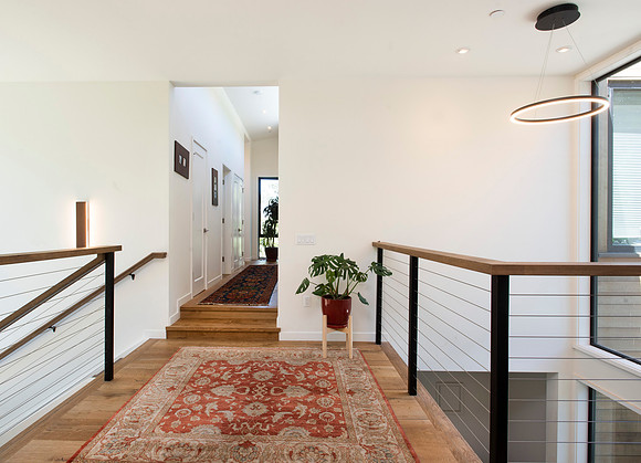 328Melrose_26