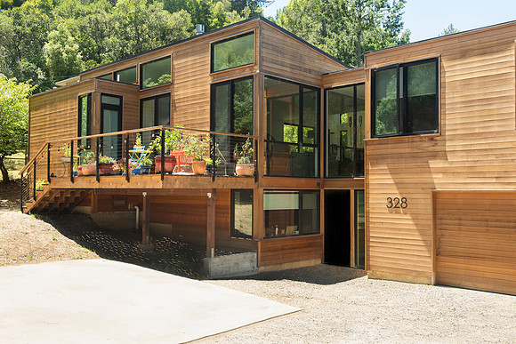328Melrose_04