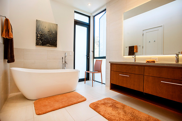 328Melrose_38