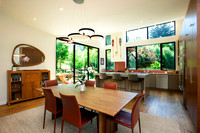 328Melrose_16R