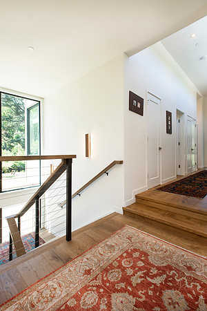 328Melrose_27