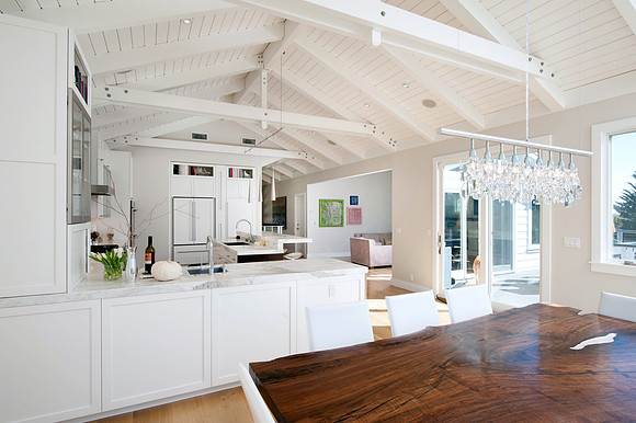 MV_Dining_06
