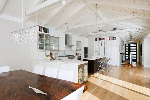 MV_Dining_07