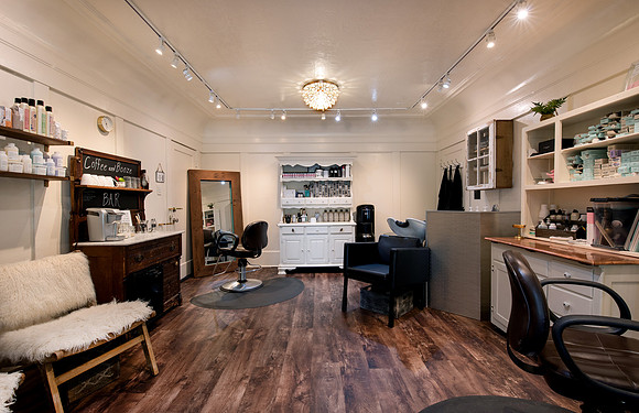 ThairpySalon_02