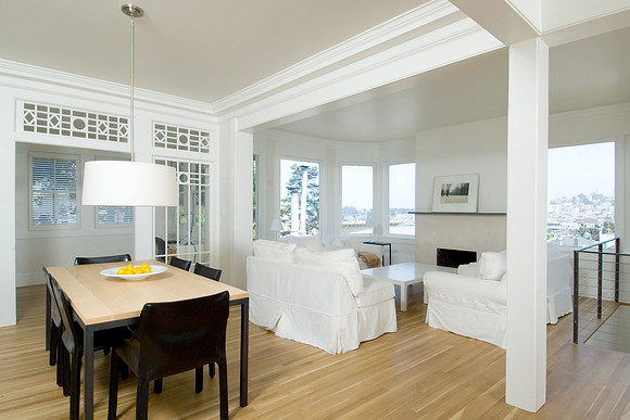 2442 Greene 09