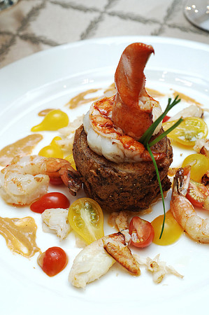 food 03