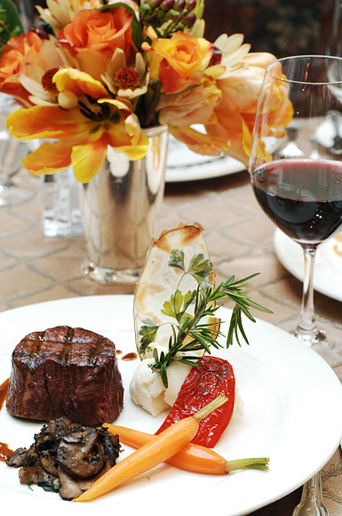 food 01