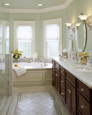 STRUPE-overall bath