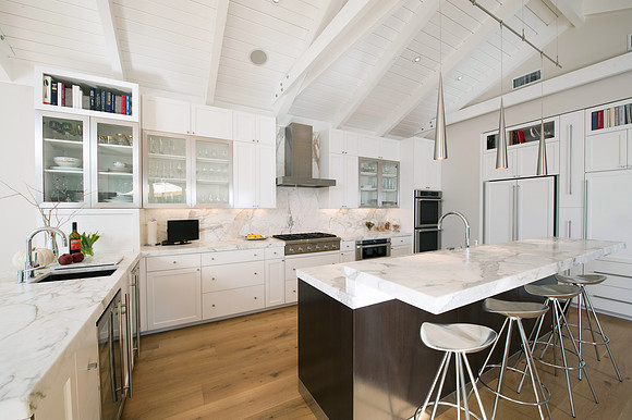 MV_Kitchen_10