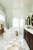 316 G (bath) 05