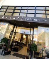Clear Opt.  150
