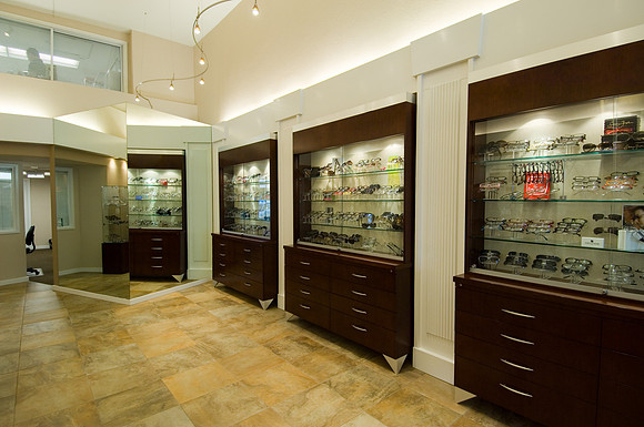 20-20 Optical 13