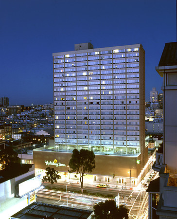 exterior at night-final