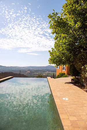 PoolPatio_08
