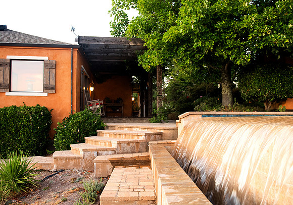 PoolPatio_16