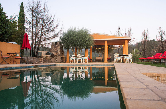 Gazebo_05