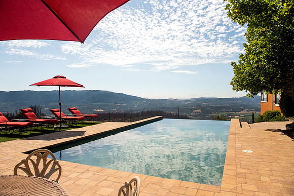 PoolPatio_05
