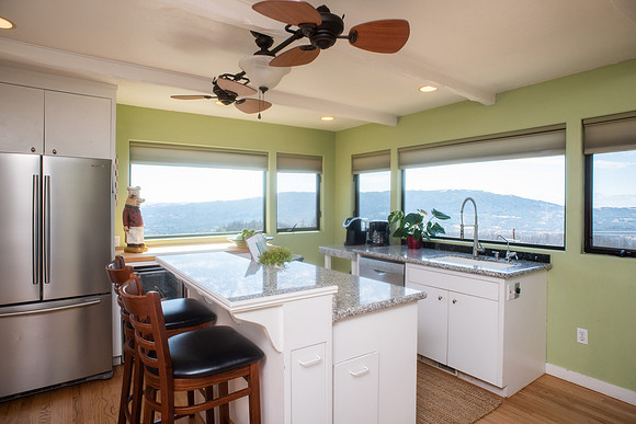 Kitchen_02